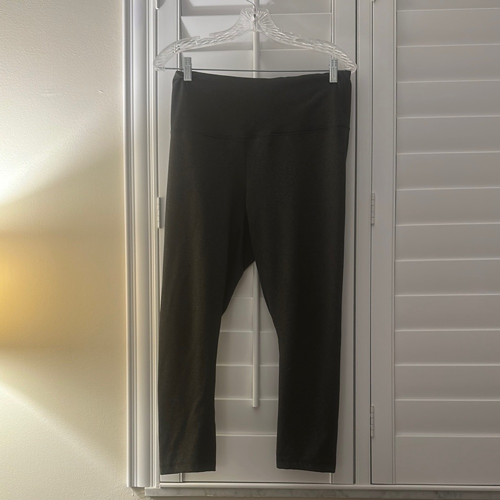 Women’s Velocity leggings